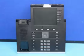 2093-14-4575 UNIFY Openscape Dp Ip Voip Phone Office 2093-14-4575 UNIFY Openscape Dp Ip Voip Phone Office