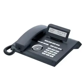 L30250-F600-C154 UNIFY Openstage Voip Phone L30250-F600-C154 UNIFY Openstage Voip Phone