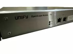 S30807-U6648-X170 UNIFY Hipath Access Pri #3