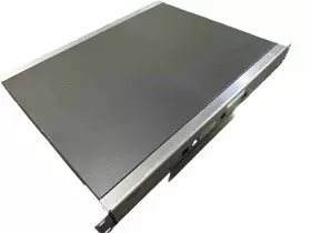S30807-U6648-X170 UNIFY Hipath Access Pri