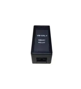 Vm-srly VALCOM Smart Relay Vmsrly