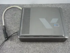 4002-03 VERTICAL Communications Sbx Ip Expansion Ksu Data