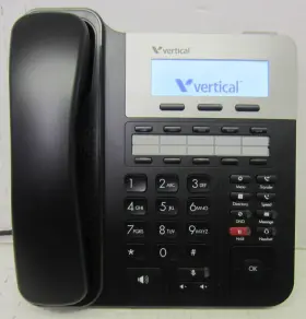 VIP-9820-00 VERTICAL Wave Ip Display Speakerphone #3 VIP-9820-00 VERTICAL Wave Ip Display Speakerphone #3