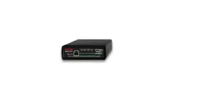 263271 VIKING Sip Multicast Paging Adapter Amplifier Pa Ip 263271 VIKING Sip Multicast Paging Adapter Amplifier Pa Ip
