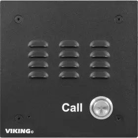 E-10-IP-EWP VIKING Phone #2 E-10-IP-EWP VIKING Phone #2