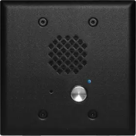 E-60-BK-IP-EWP VIKING Phone Wall Mountable #2 E-60-BK-IP-EWP VIKING Phone Wall Mountable #2
