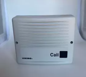 E-20-IP VIKING ELECTRONICS Voip Speaker Phone E-20-IP VIKING ELECTRONICS Voip Speaker Phone