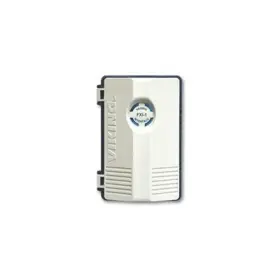 FXI-1 VIKING Fxo Fxs Paging Adapter FXI-1 VIKING Fxo Fxs Paging Adapter