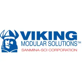 K-1900-812L-IP VIKING Voip Vandal Steel Panel Phone K-1900-812L-IP VIKING Voip Vandal Steel Panel Phone