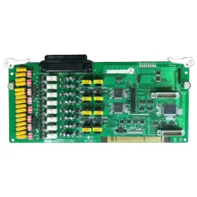 LDK-300 VODAVI Vertical Lcobc Xts Loop Start Board