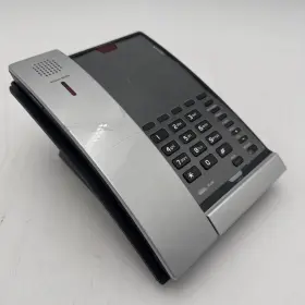 80-H0AS-00-000 VTECH Single Line Contemporary Sip Cordless