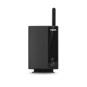 VDP800 VTECH Eris Terminal Sip Dect Base Station Box