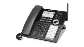 VSP608 VTECH Eristerminal Dect Cordless Deskset Box VSP608 VTECH Eristerminal Dect Cordless Deskset Box