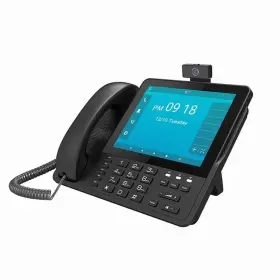V981A WLTEL Wireless Lan Telephone Ip Dss Key Sip Phone V981A WLTEL Wireless Lan Telephone Ip Dss Key Sip Phone
