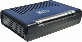 1645-00 XBLUE Cordless Telephone Module 1645-00 XBLUE Cordless Telephone Module