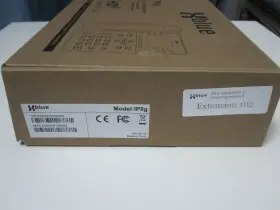 IP8G XBLUE Display Ip Voice Usb Bluetooth Speakerphone #2 IP8G XBLUE Display Ip Voice Usb Bluetooth Speakerphone #2
