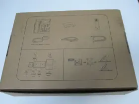 IP8G XBLUE Display Ip Voice Usb Bluetooth Speakerphone #3 IP8G XBLUE Display Ip Voice Usb Bluetooth Speakerphone #3