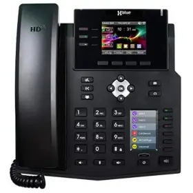 IP9G XBLUE Ip Speakerphone Network Bluetooth Wifi Usb Record