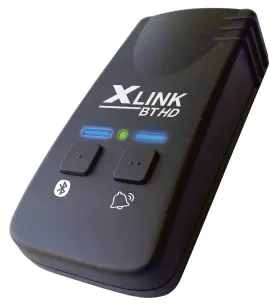 627987194982 XLINK Xtreme Bt High Definiton Audio Bluetooth 627987194982 XLINK Xtreme Bt High Definiton Audio Bluetooth