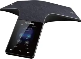 CP925 YEALINK Ip Conference Station Cordless Wi Fi Desktop CP925 YEALINK Ip Conference Station Cordless Wi Fi Desktop