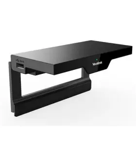 1203649 YEALINK Wireless Presentation Collaboration Kit
