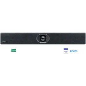 1206607 YEALINK Usb Camera Microphone Speaker