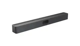 1206706 YEALINK Voip Phones Ip Pbx 1206706 YEALINK Voip Phones Ip Pbx