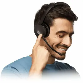 1208693 YEALINK Bluetooth Headset #2 1208693 YEALINK Bluetooth Headset #2