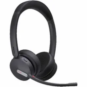 1208693 YEALINK Bluetooth Headset 1208693 YEALINK Bluetooth Headset