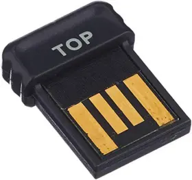 1300003 YEALINK Bluetooth Usb Dongle