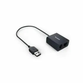 1300037 YEALINK Voip Phones Ip Pbx 1300037 YEALINK Voip Phones Ip Pbx
