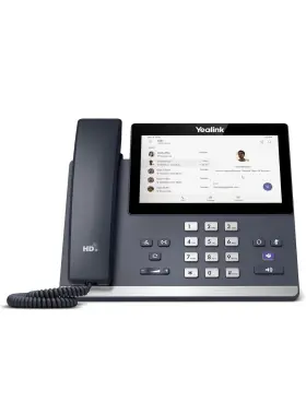 1301017 YEALINK Teams Voip Desk Phone Power Adapter