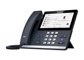 1301193 YEALINK Microsoft Phone Teams