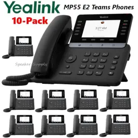 1301231 YEALINK Teams Phone 1301231 YEALINK Teams Phone