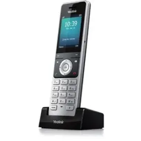 1302002 YEALINK Wireless Dect Handset