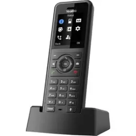 1302007 YEALINK Handset 1302007 YEALINK Handset