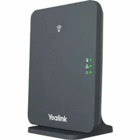 1302017 YEALINK Phone Base Station 1302017 YEALINK Phone Base Station