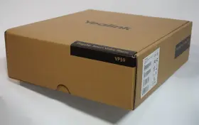 1303056 YEALINK Flagship Smart Video Ip Phone Screen Bt 1303056 YEALINK Flagship Smart Video Ip Phone Screen Bt