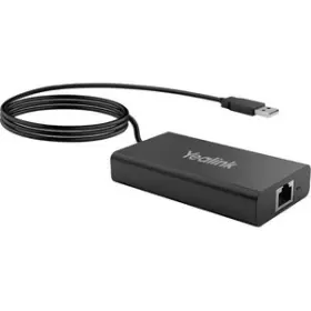 1303113 YEALINK Mvc Byod Extender