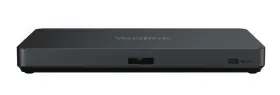 1306011 YEALINK Avhub 1306011 YEALINK Avhub