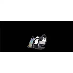1308002 YEALINK Mono Teams Headset