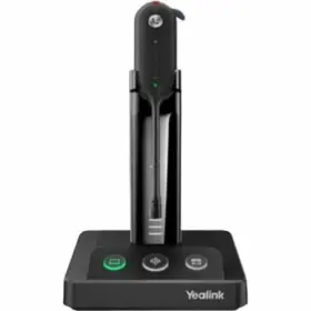1308009D YEALINK Uc 1308009D YEALINK Uc
