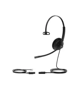 1308028 YEALINK Lite Mono 1308028 YEALINK Lite Mono