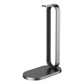 1308057 YEALINK Headsets Charging Stand Psu
