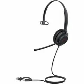 1308166 YEALINK Mono Uc Usb 1308166 YEALINK Mono Uc Usb
