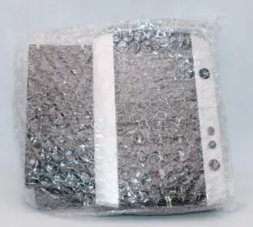 2200-44500-001 YEALINK Polycom Vvx Psu Phones