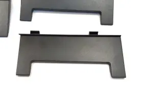 STAND-T58 YEALINK Phone Stand #2