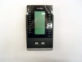 3T10021 YEALINK Expansion Lcd Modules #2