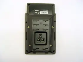 3T10021 YEALINK Expansion Lcd Modules #3