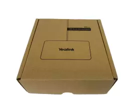 703-000-007 YEALINK Mshare Usb Screen Content Sharing Adapter